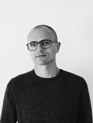 Zach Crocker - Selldorf Architects | New York