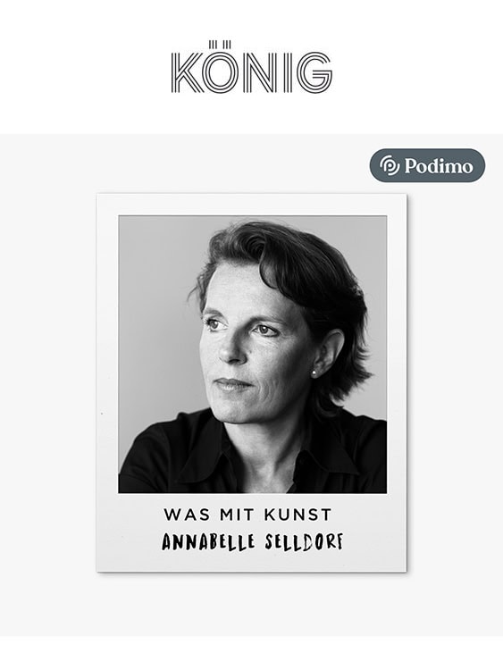 website photo 1
