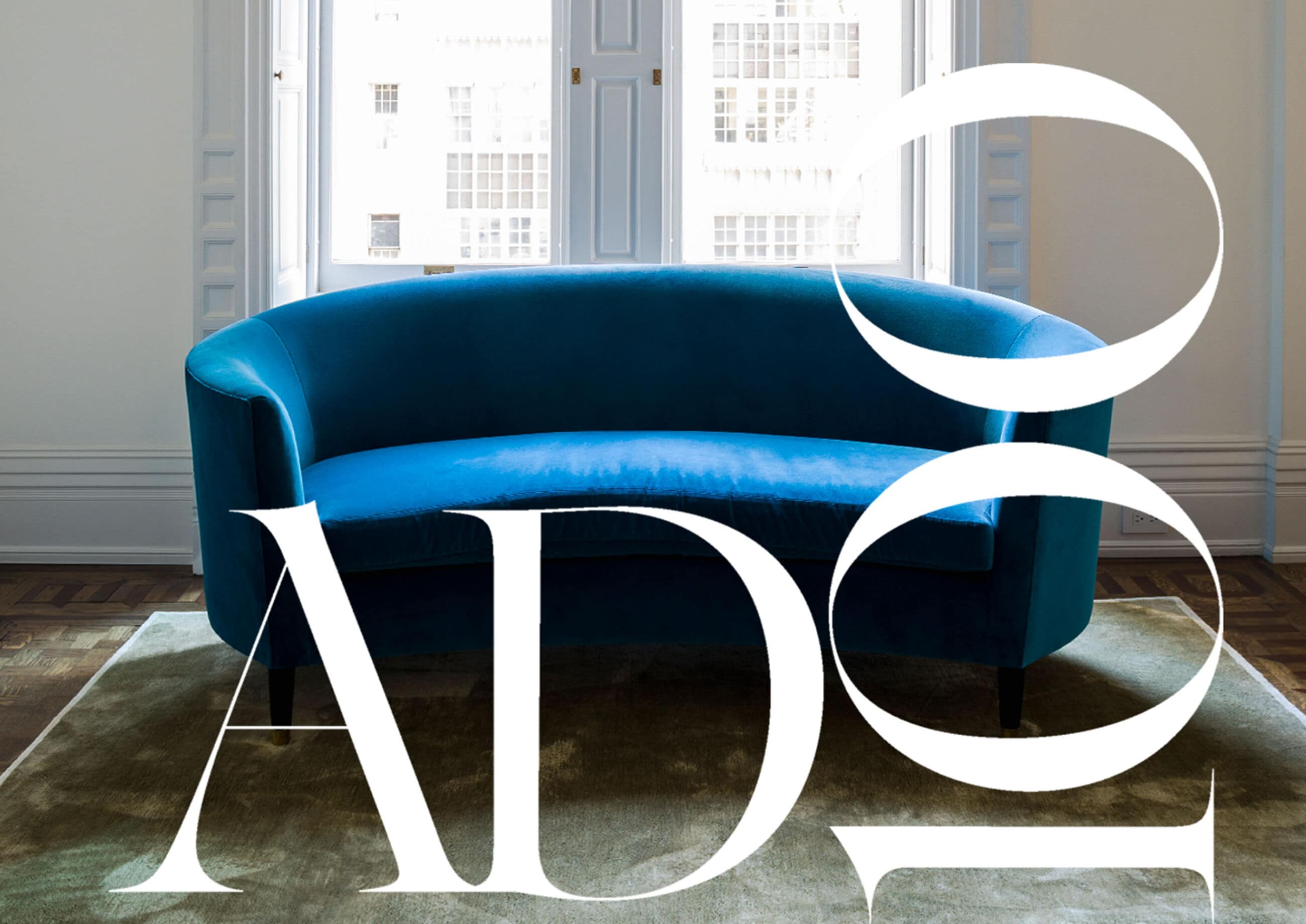 ad100 06 wide web