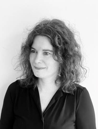 Myriel Mechling  - Selldorf Architects | New York