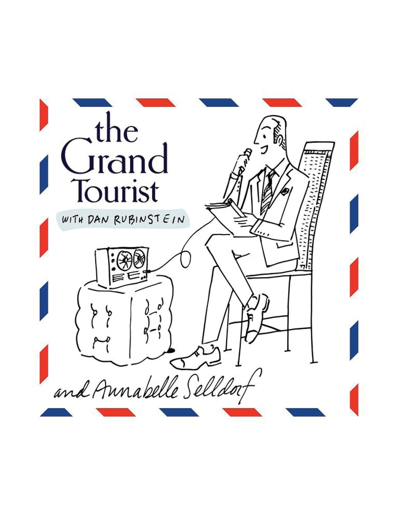 tgtourist
