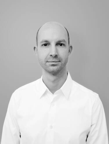 Jason Hill - Selldorf Architects | New York