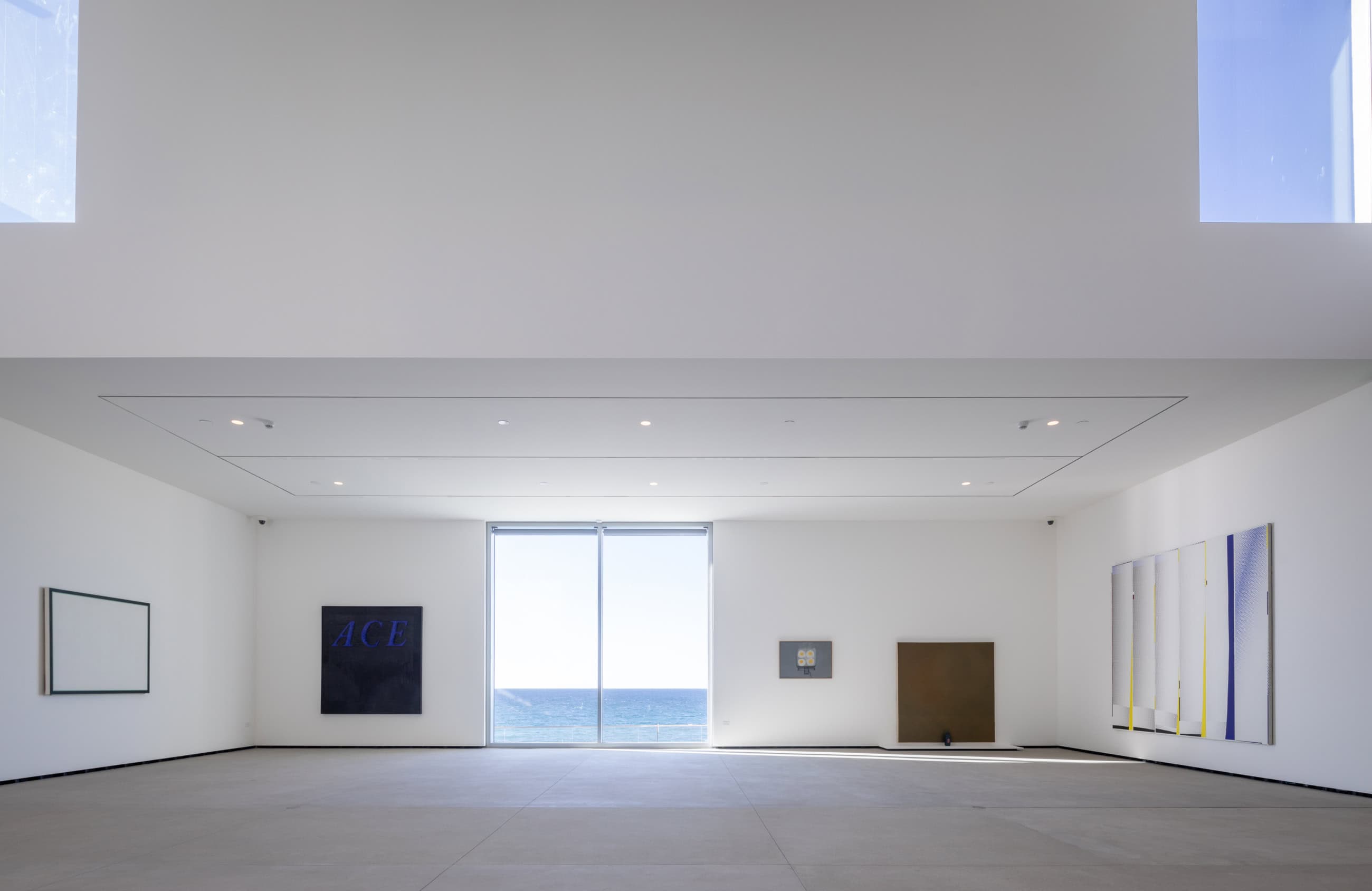 mcasd