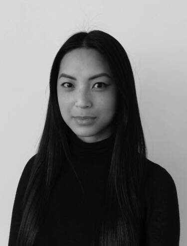 Beatrix Casiano - Selldorf Architects | New York