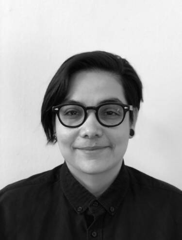 Lucy Navarro  - Selldorf Architects | New York