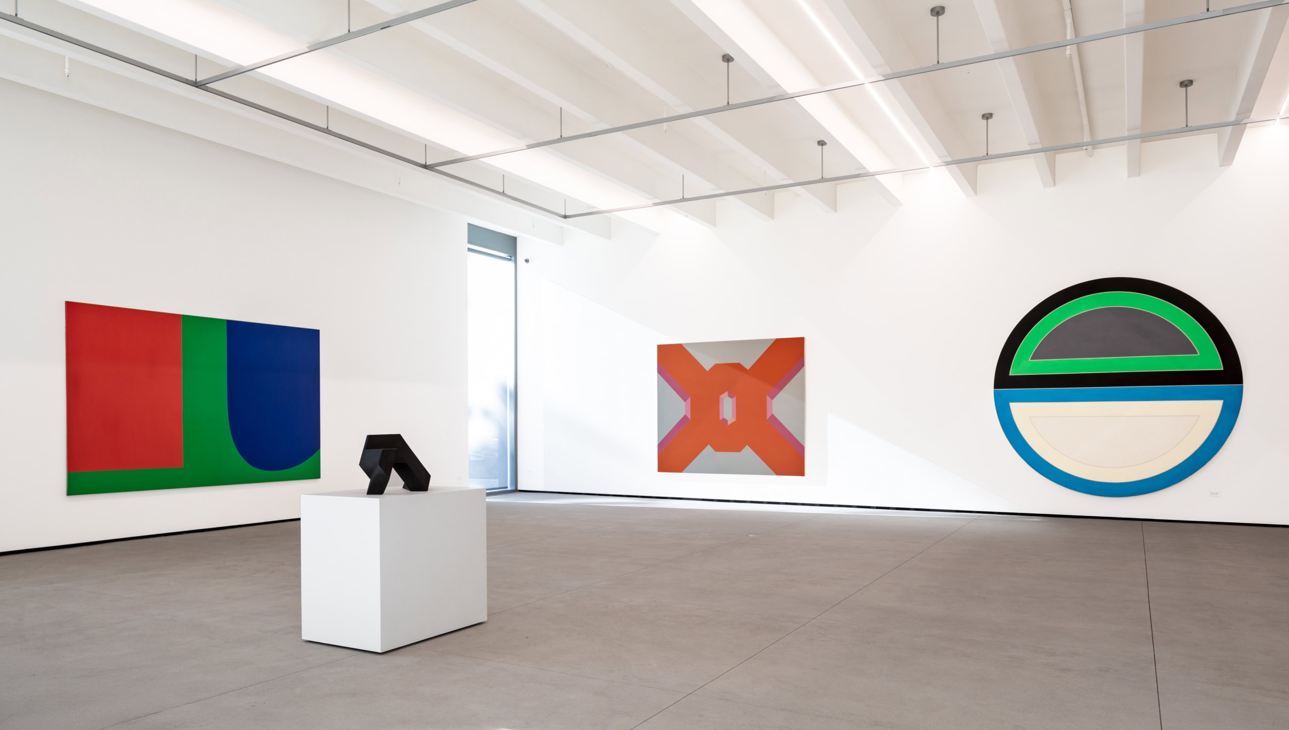 mcasd int nicholas venezia 08 gh edit