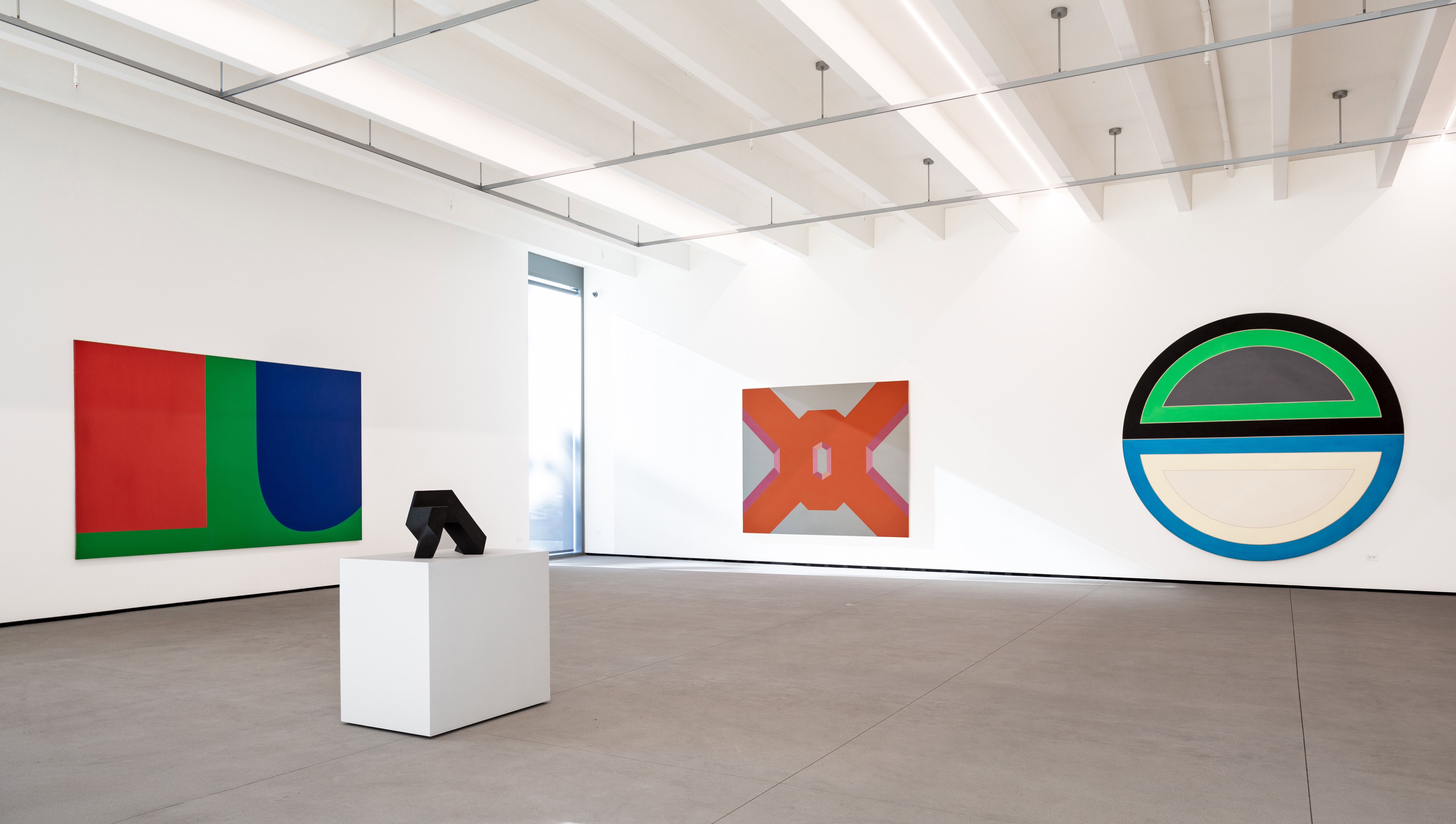 mcasd int nicholas venezia 08 gh edit