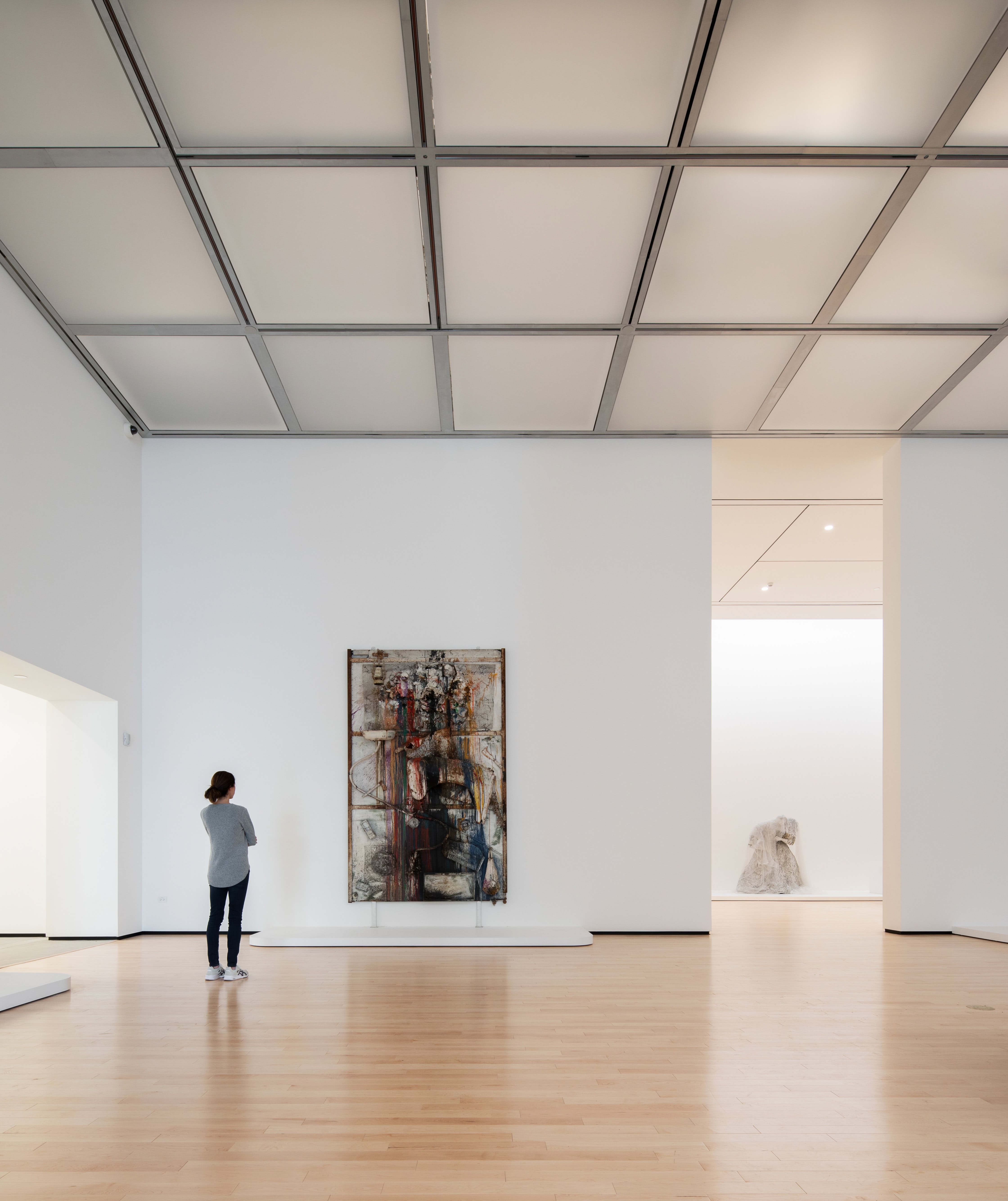 mcasd selldorf 21 nicholas venezia