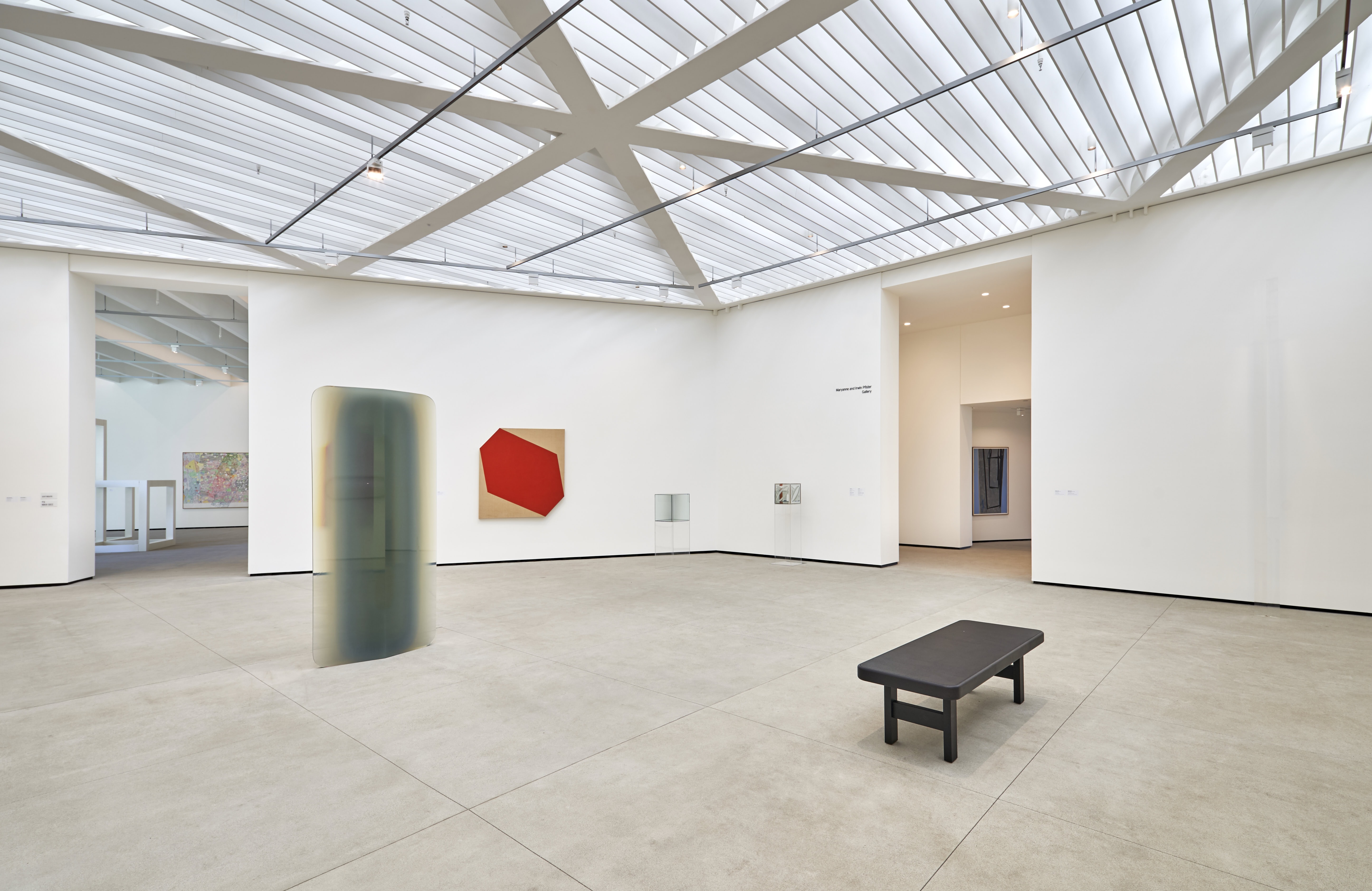 mcasd selldorf 26 maha bazzari