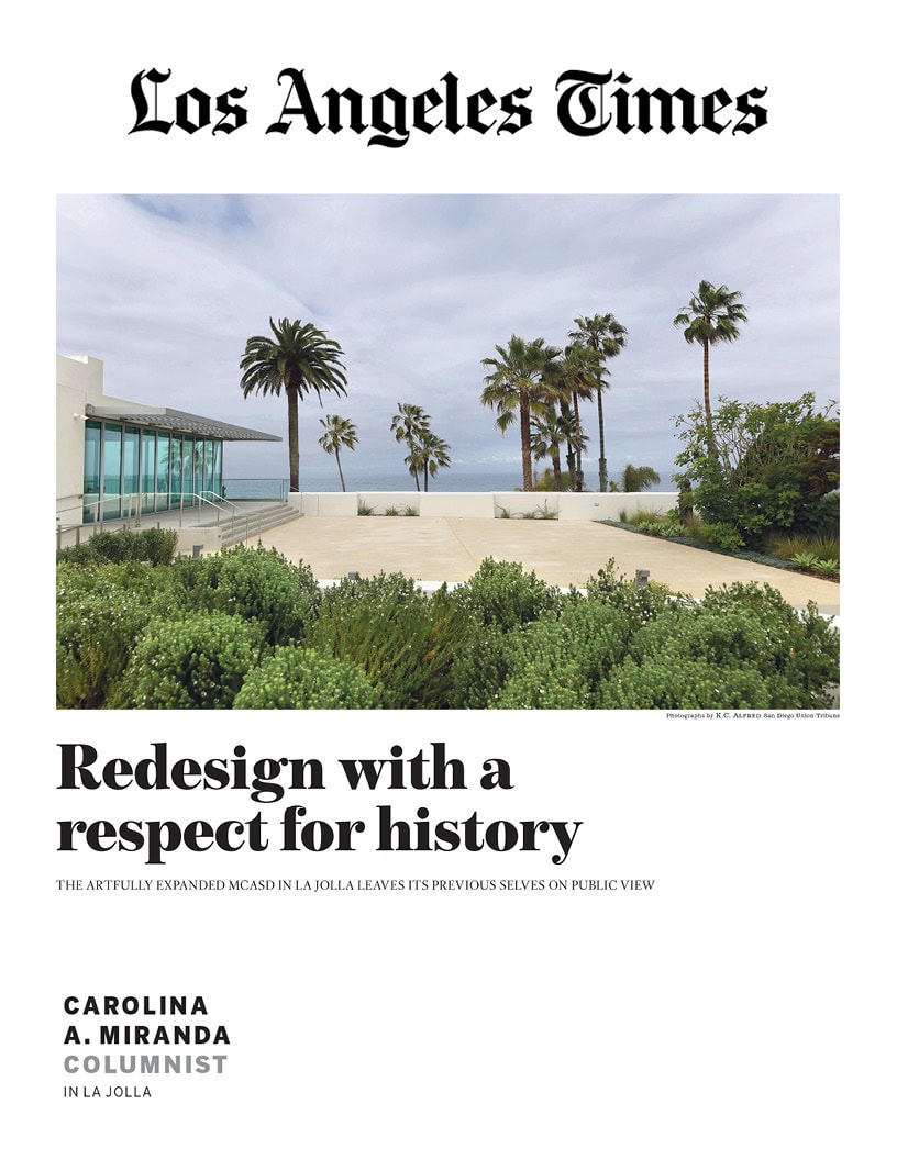mcasd la times press page 4