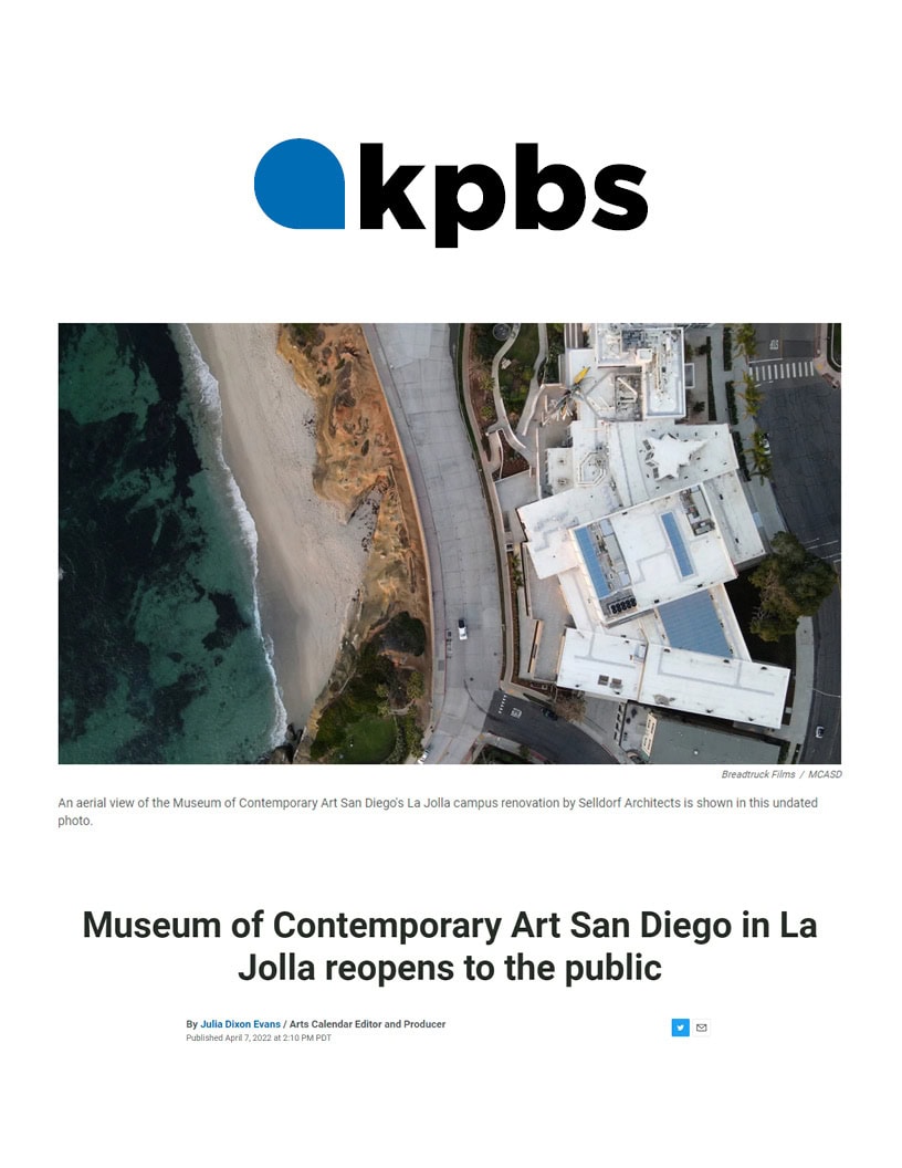 mcasd web wordpress