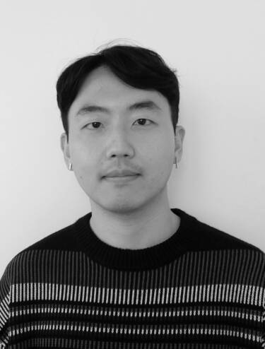Yongwoo Park - Selldorf Architects | New York