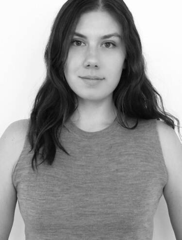 Gabrielle Humphrey  - Selldorf Architects | New York