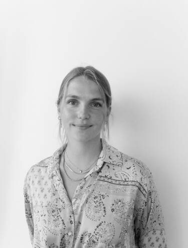 Kyra Valestrand  - Selldorf Architects | New York