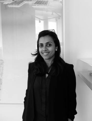 Buvana Murali - Selldorf Architects | New York