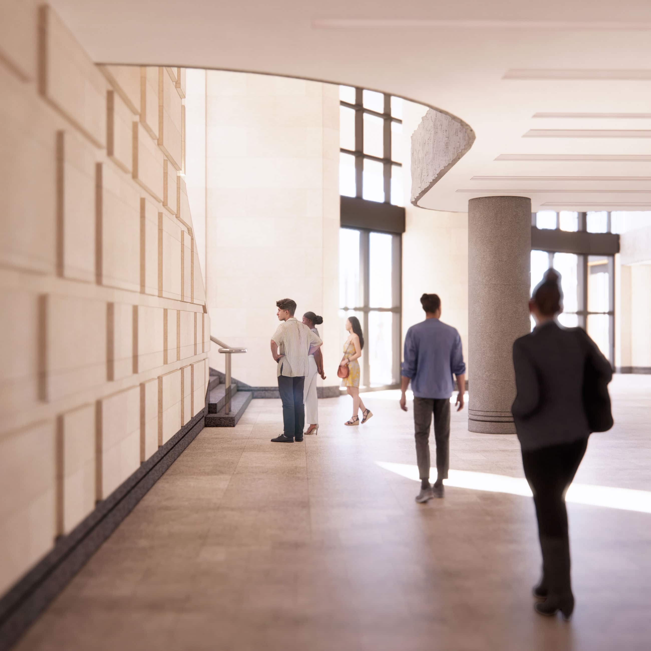 the-national-gallery-london-selldorf-architects-new-york