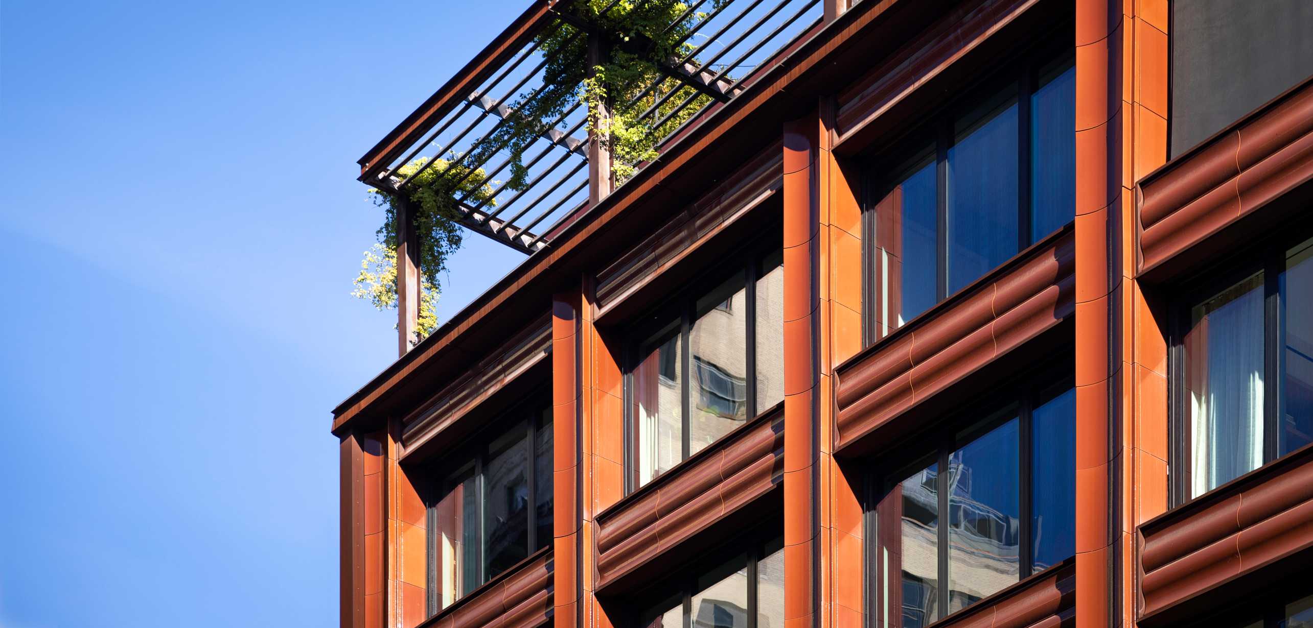 Home 2022 - Selldorf Architects - New York