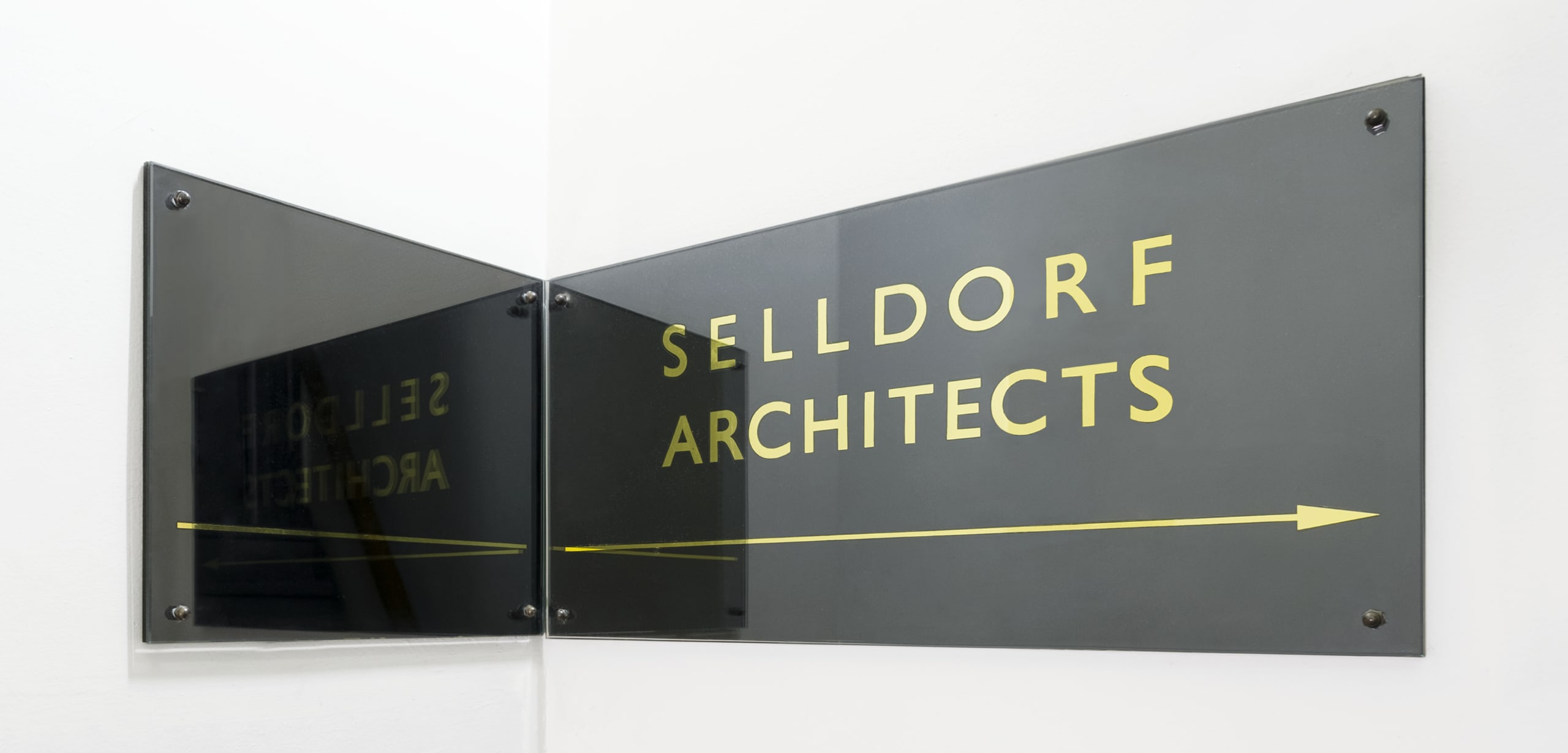 Home 2022 - Selldorf Architects - New York