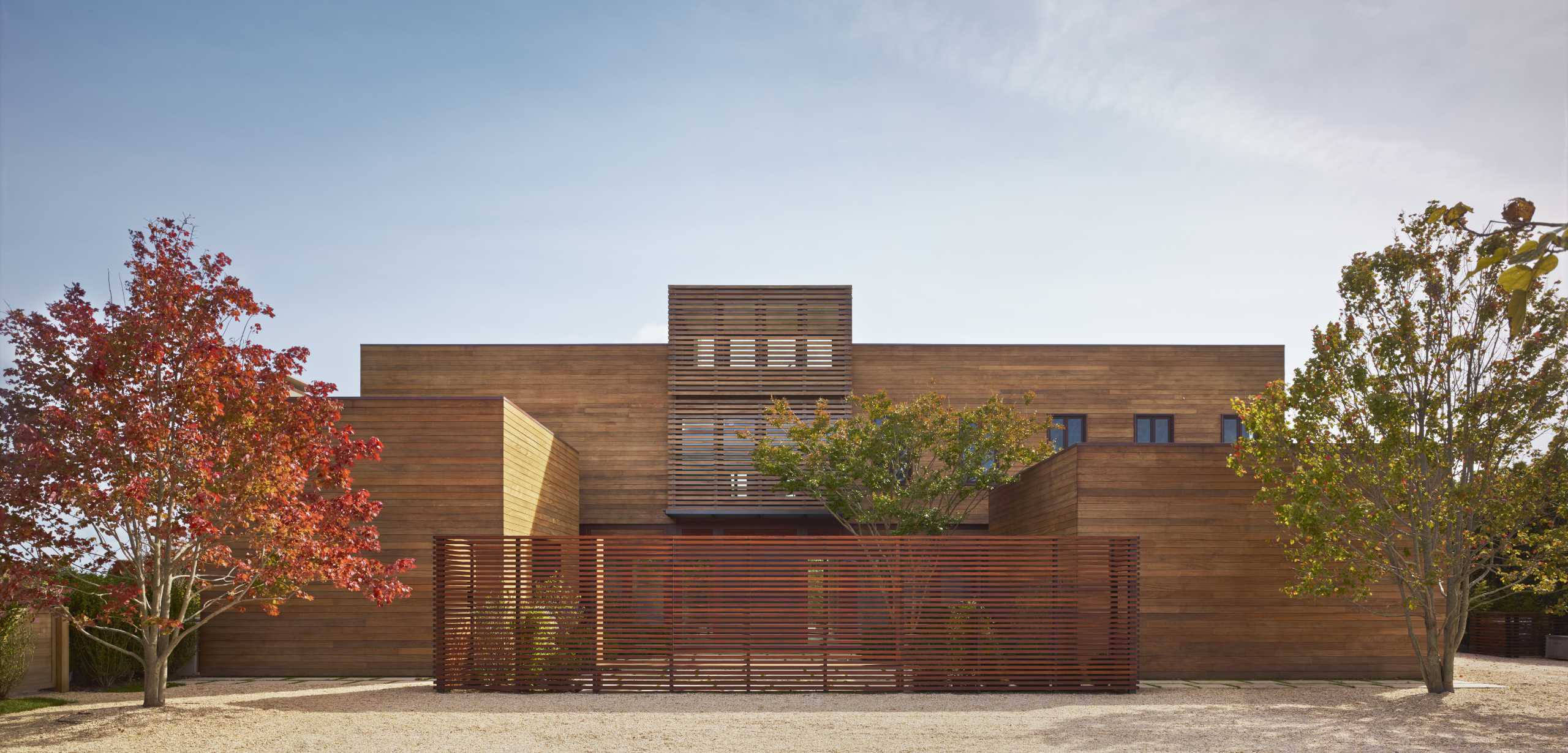 Home 2022 - Selldorf Architects - New York