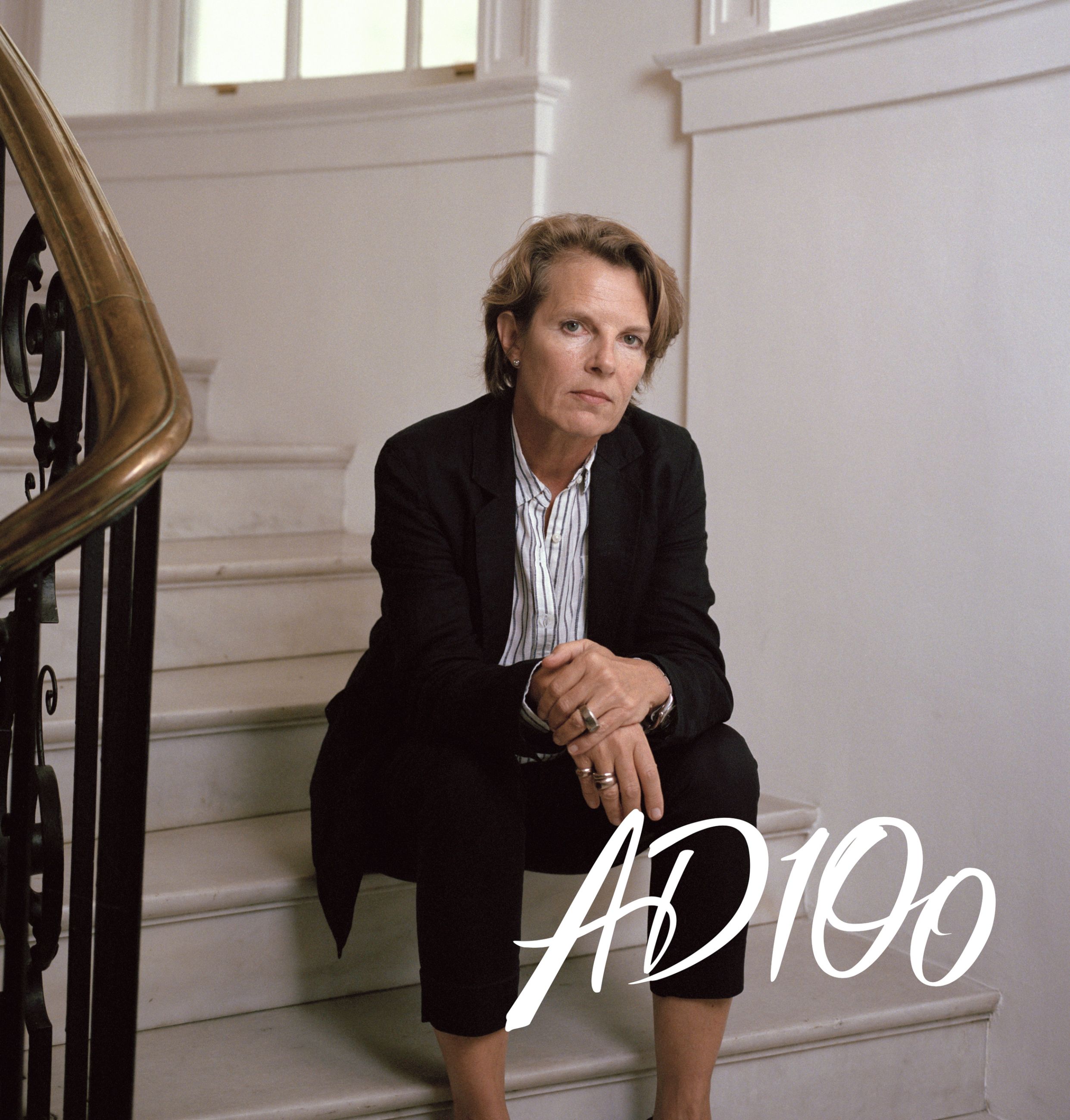 ad100 hall of fame selldorf architects 3