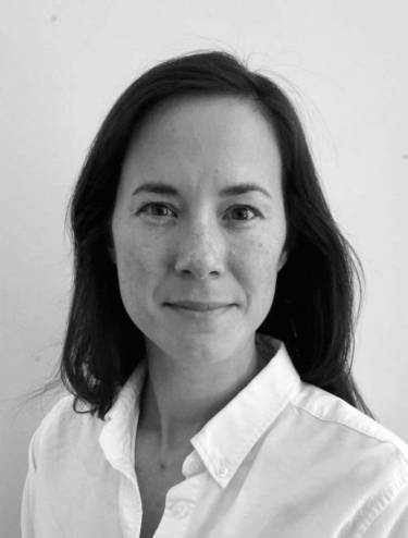 Michi Ushio - Selldorf Architects | New York