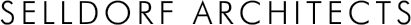 Selldorf Architects - New York Logo