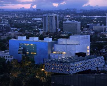 Art Gallery of Ontario