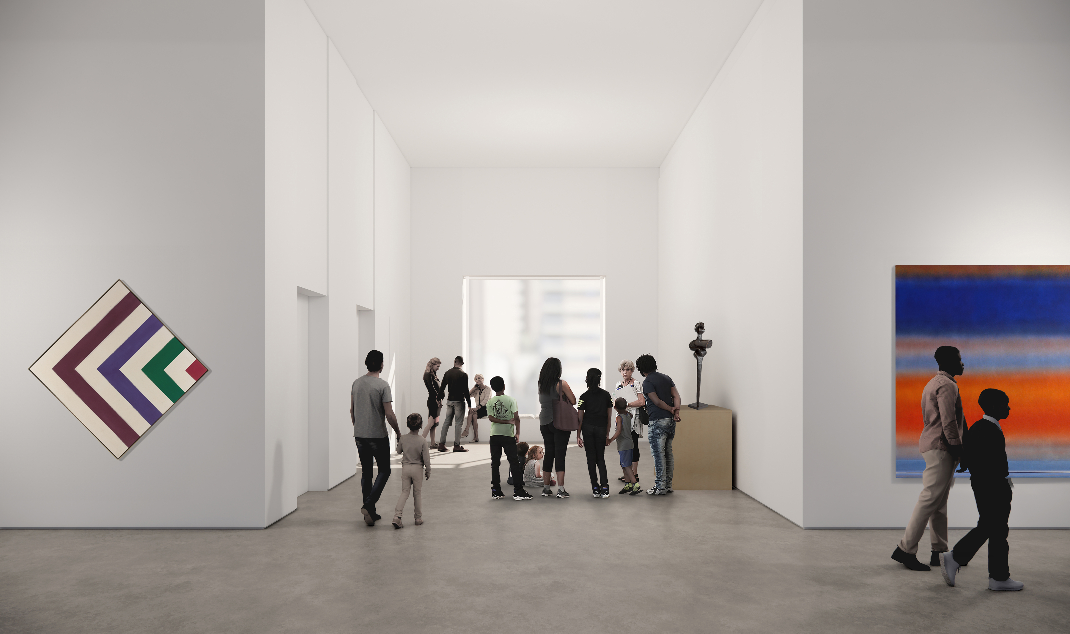 ago interior 1 selldorf architects