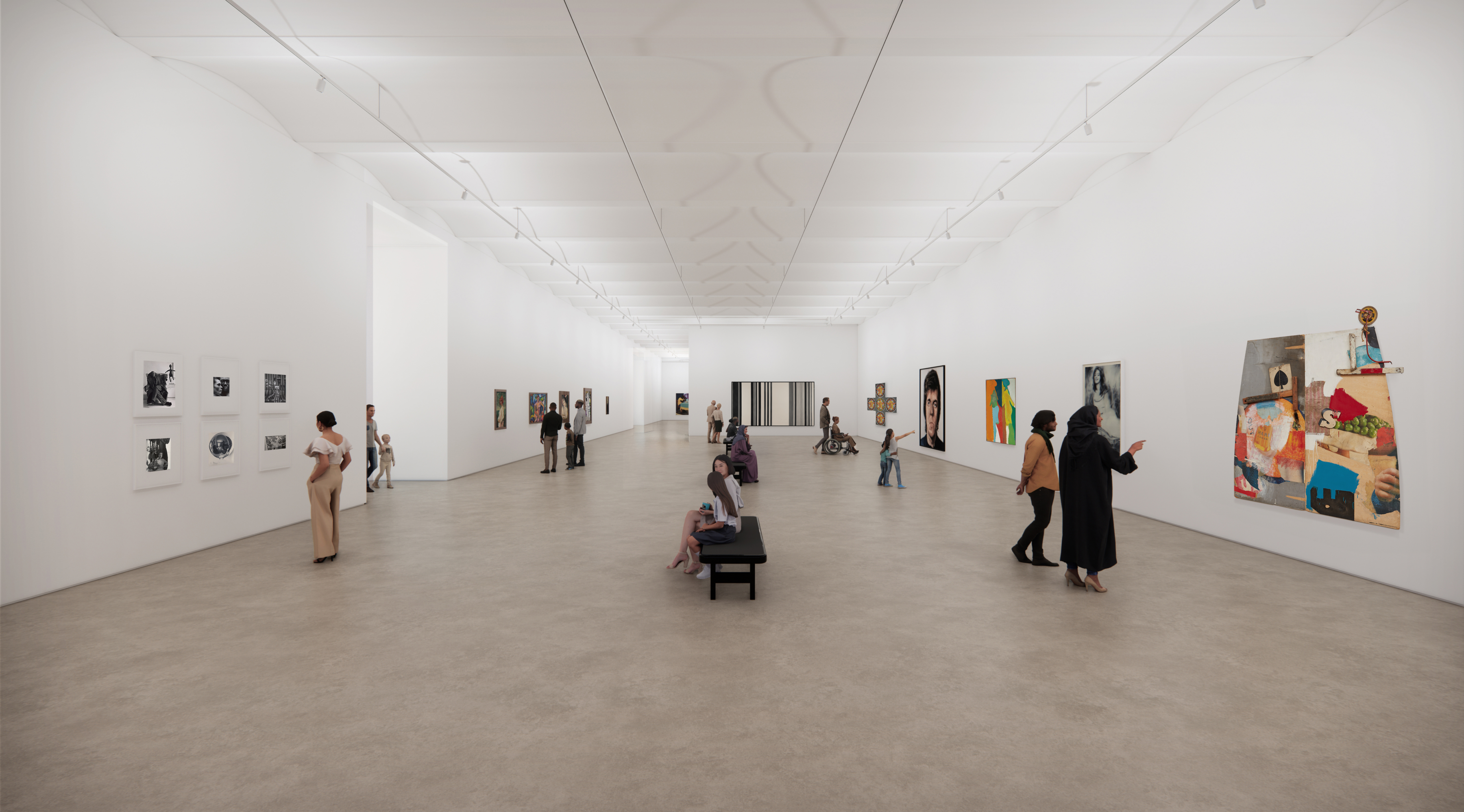 ago interior 2 selldorf architects