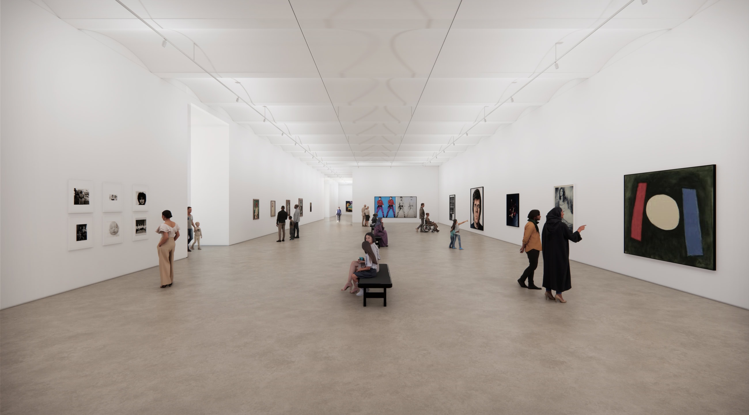 ago interior view 01