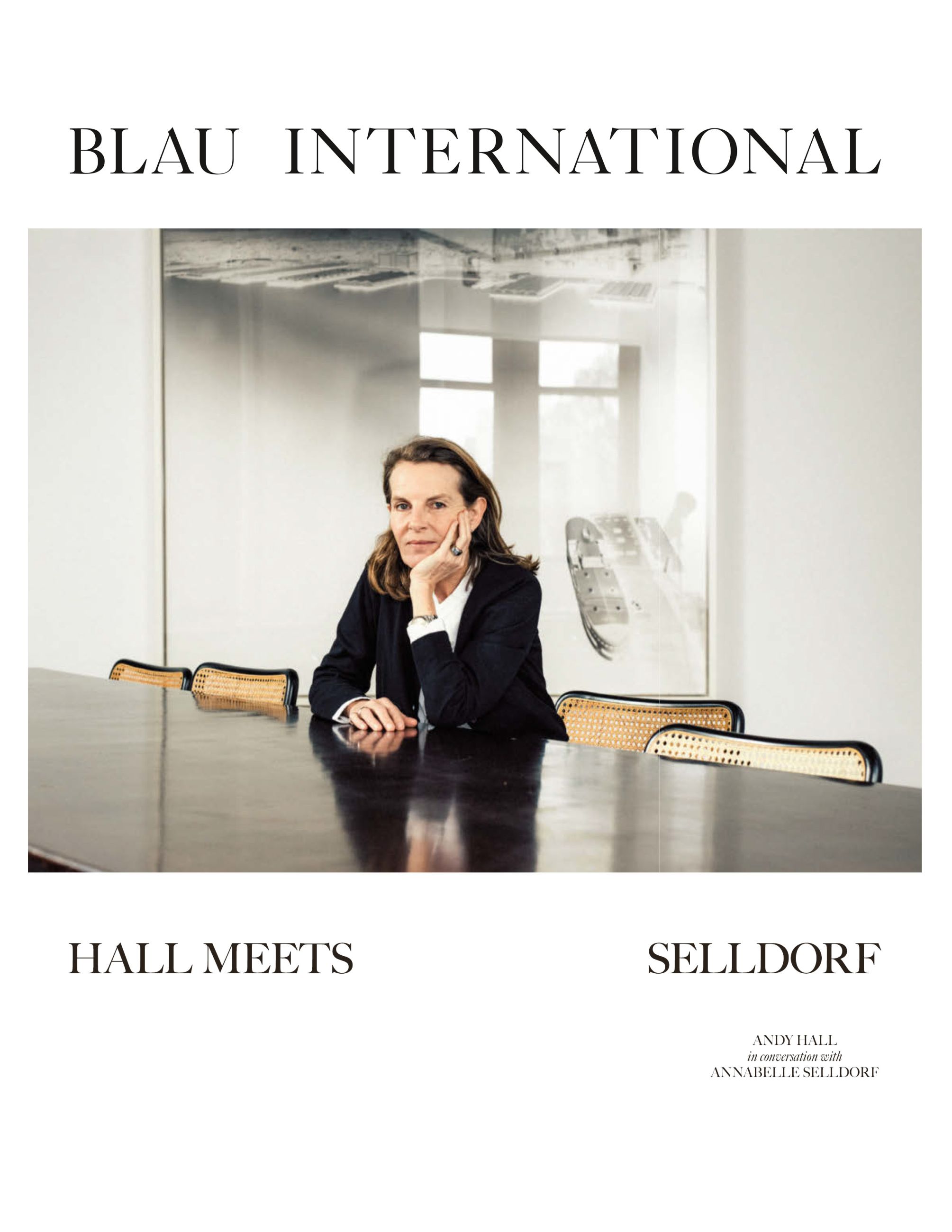 press page blau draft 1