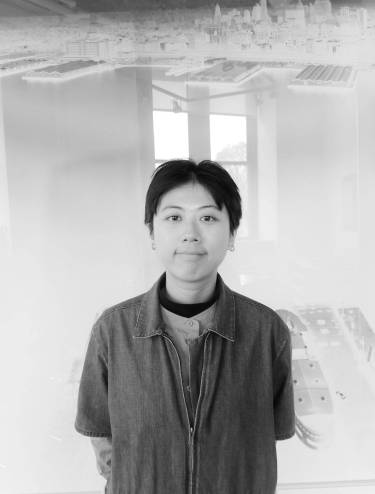 Sixuan Liu - Selldorf Architects | New York