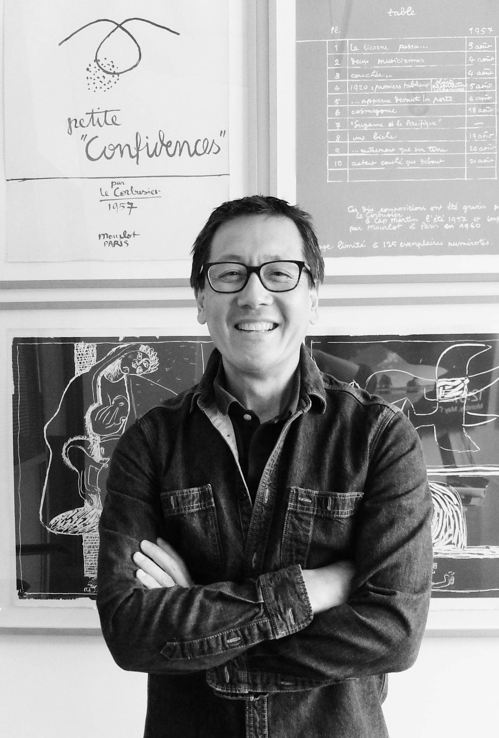andy kim bw e1705342597200