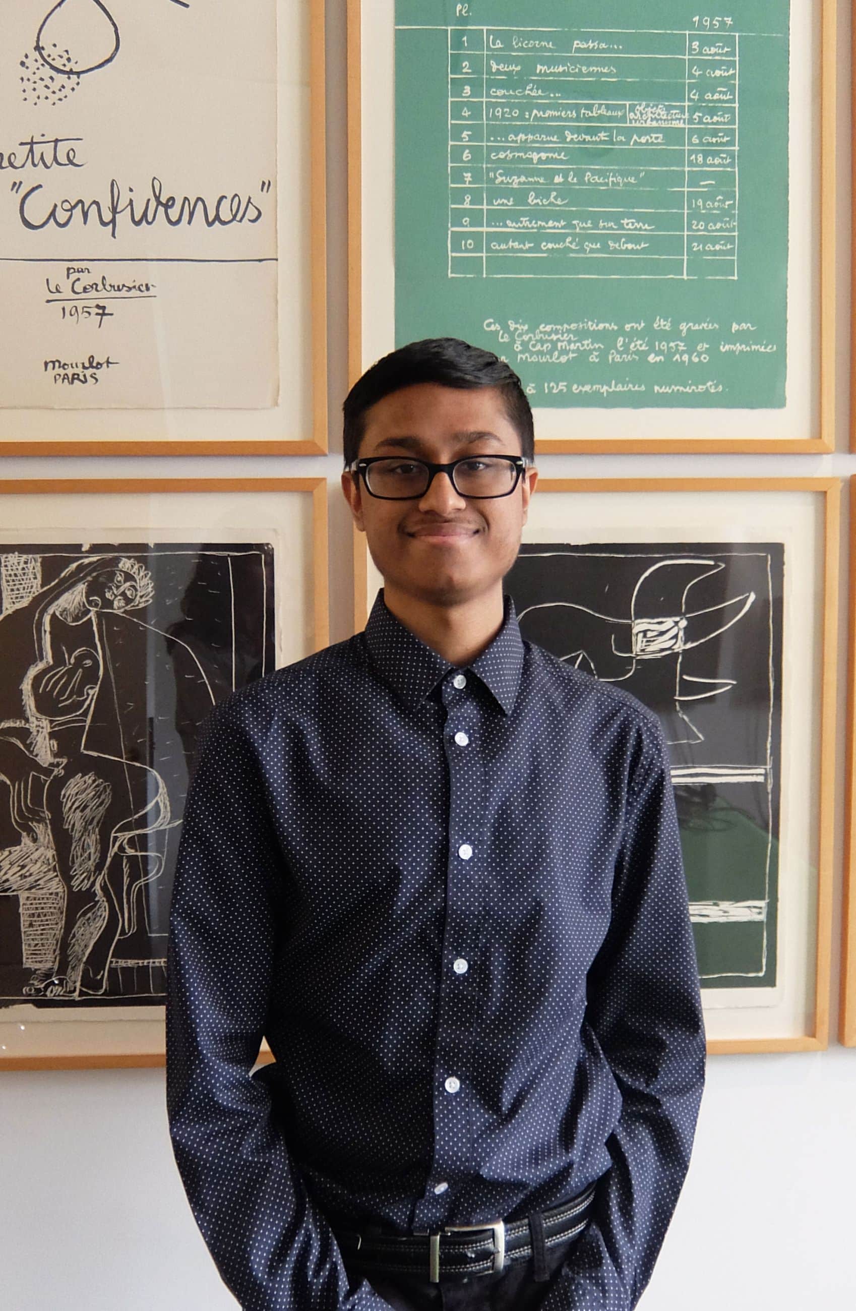 headshot kawall jagmohan
