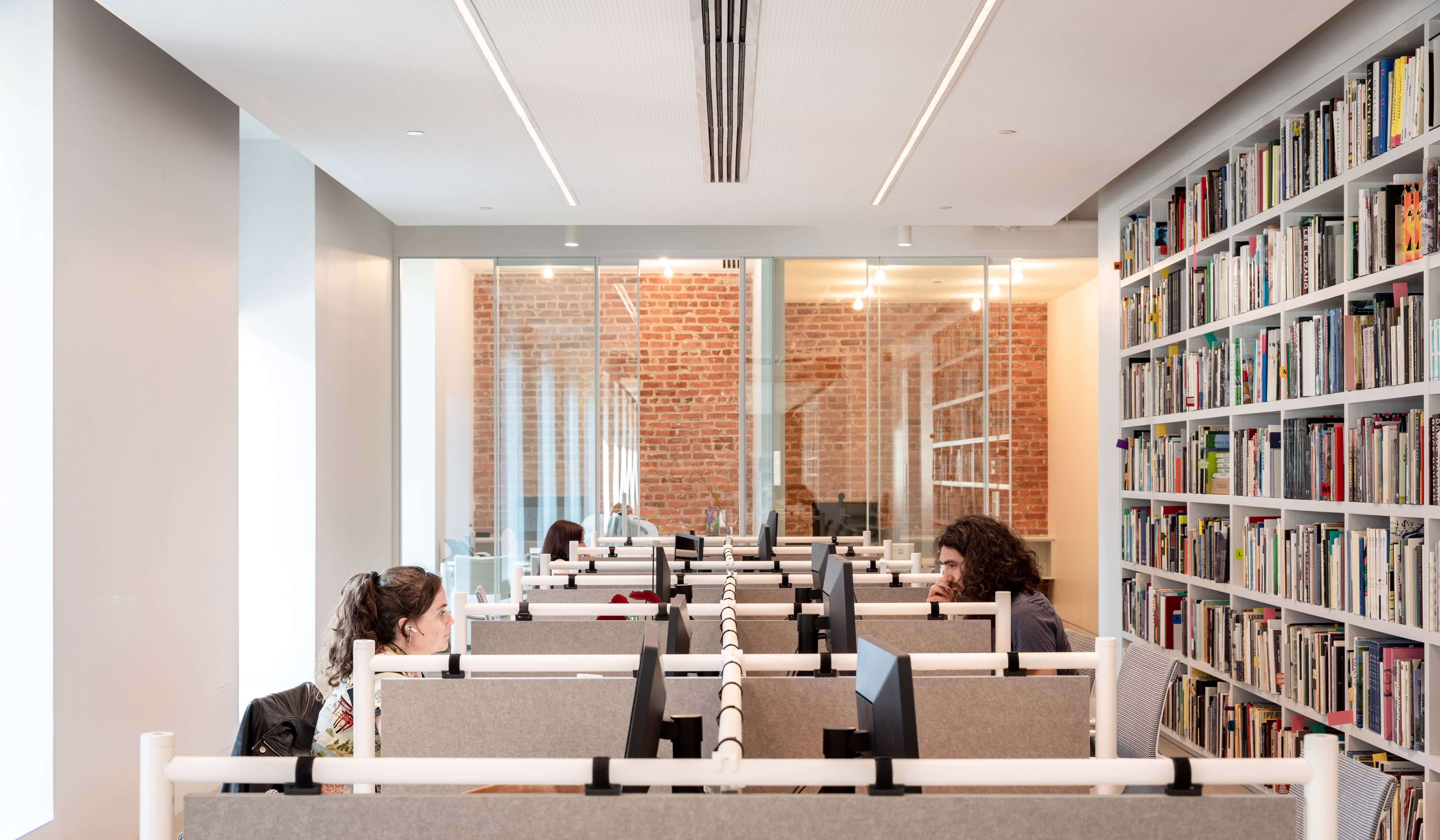 2023031 selldorf dzhq nicholas venezia 06