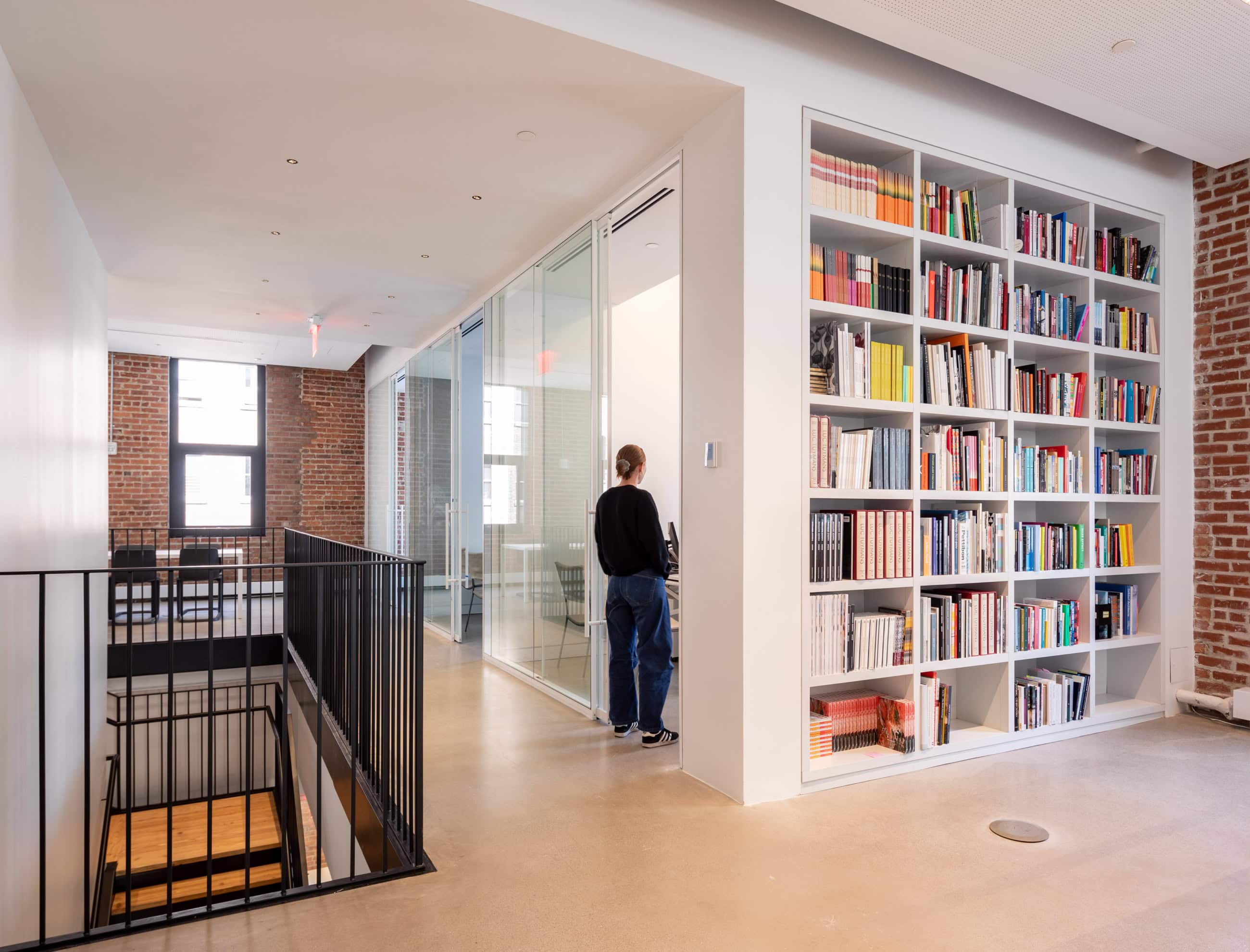 2023031 selldorf dzhq nicholas venezia 16