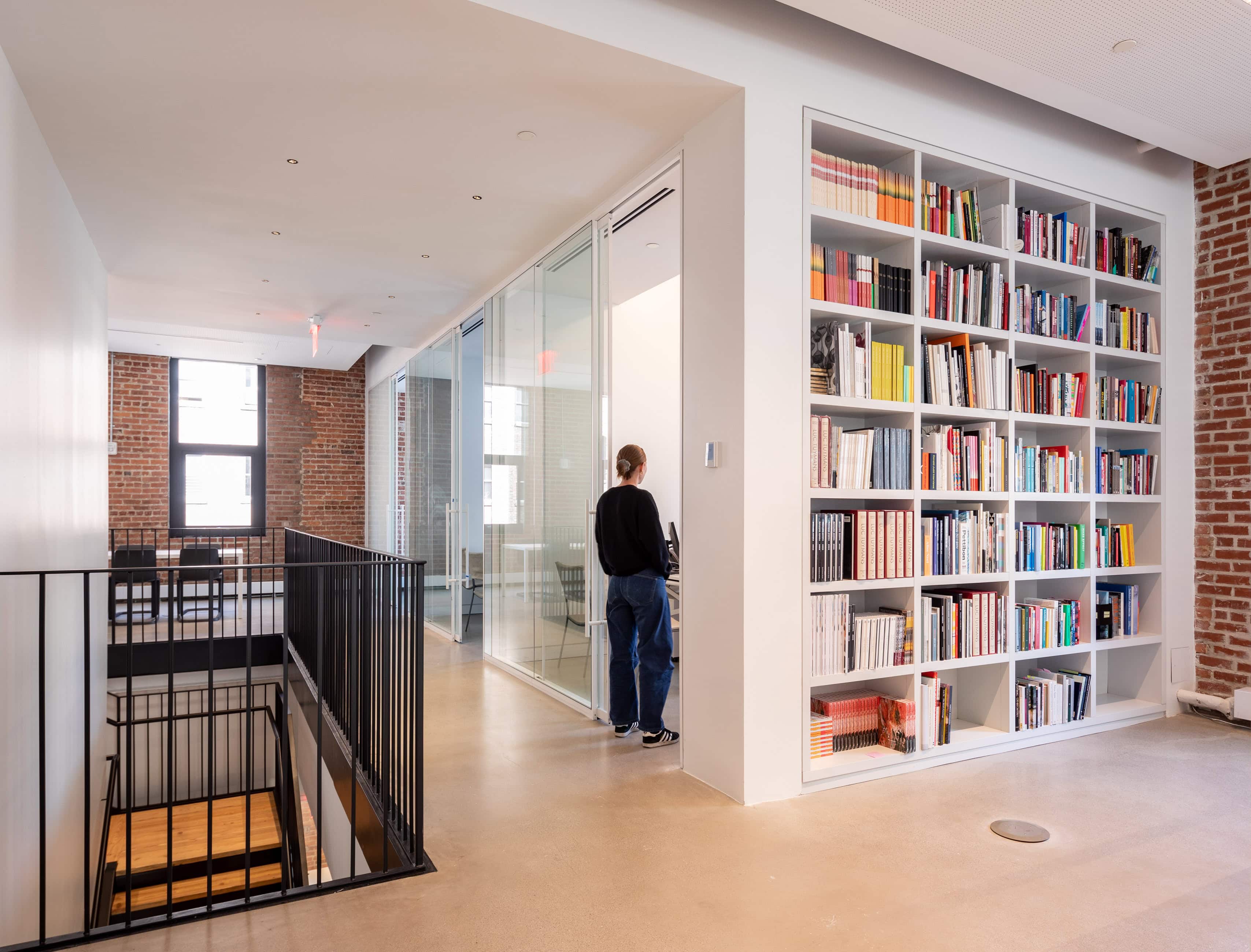 2023031 selldorf dzhq nicholas venezia 16