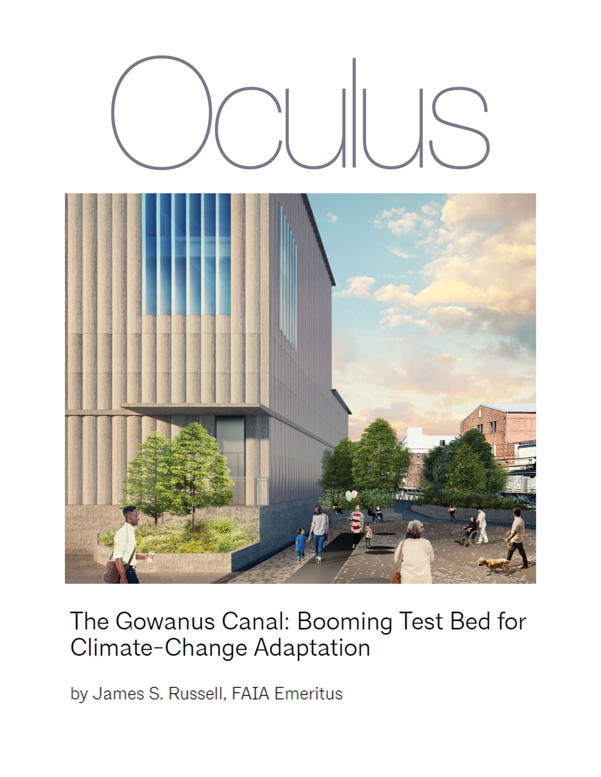oculus selldorf cso 02 13 2024 1