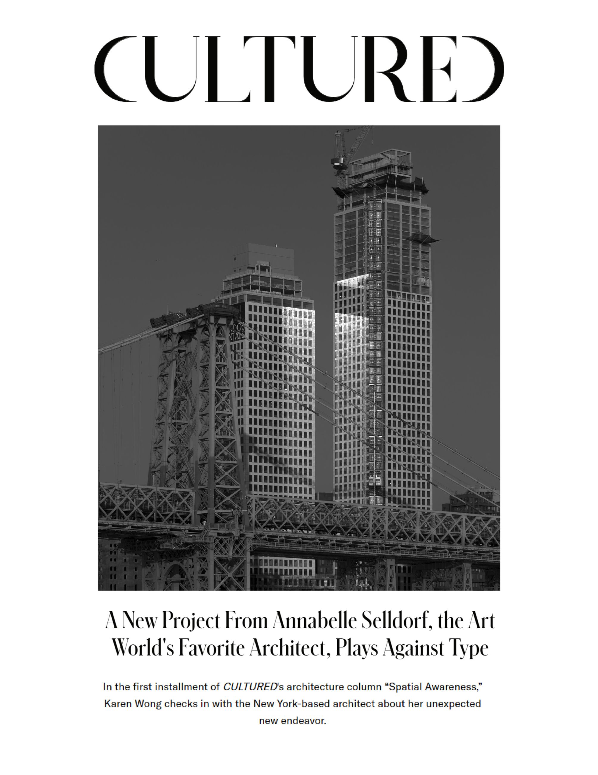 cultured magazine 03