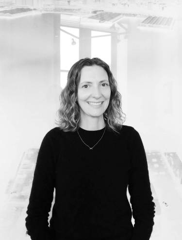 Susan Parapetti  - Selldorf Architects | New York
