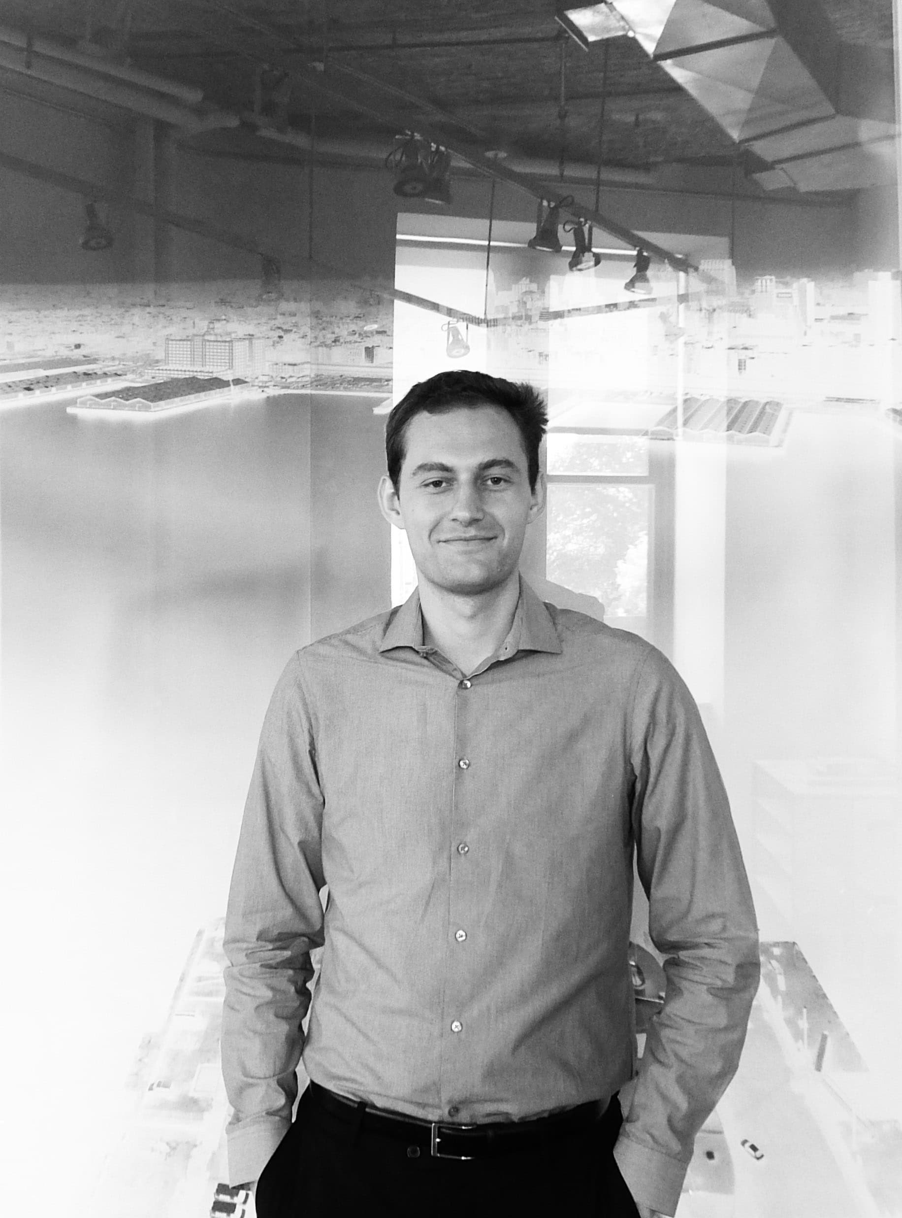 kyle lenihan web