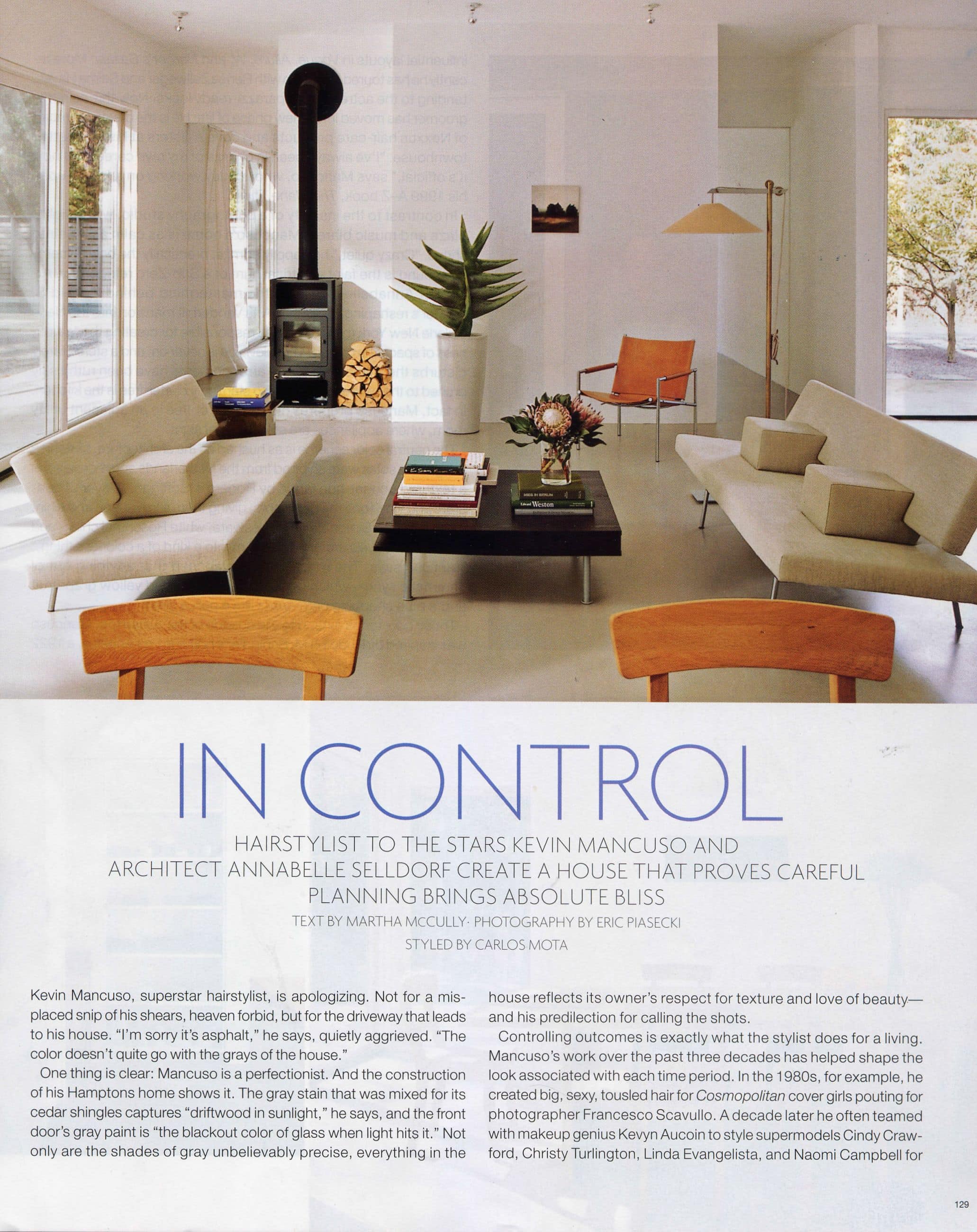8 8 Elle Decor
