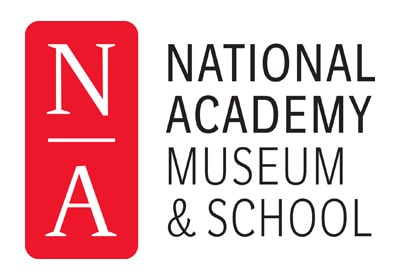 NA LogoRed 450