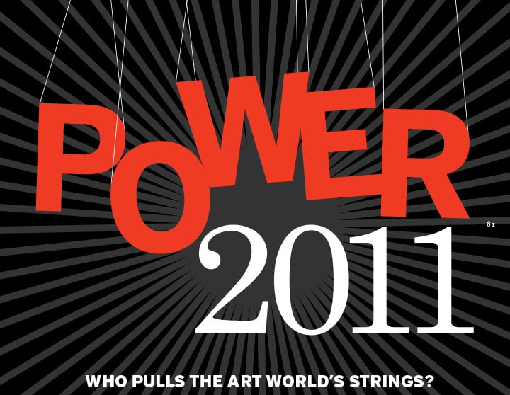 Pages from AA DEC11 power