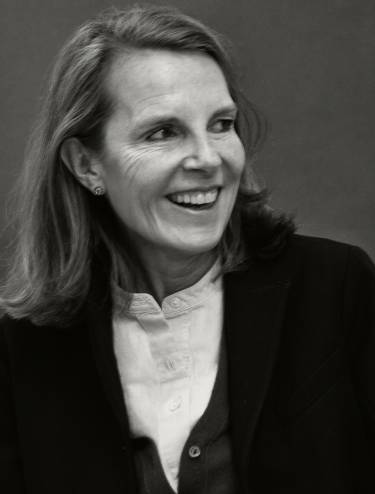 Annabelle Selldorf - Selldorf Architects | New York