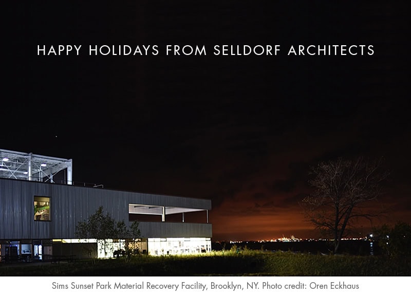 Selldorf Architects