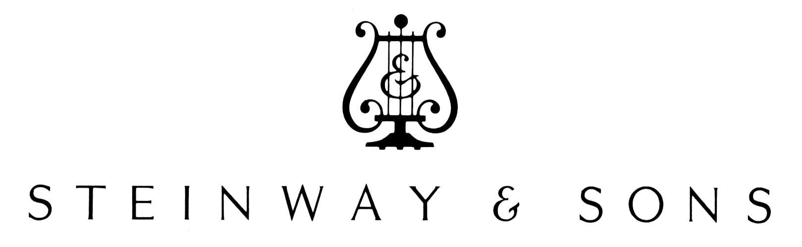 Steinway and Sons