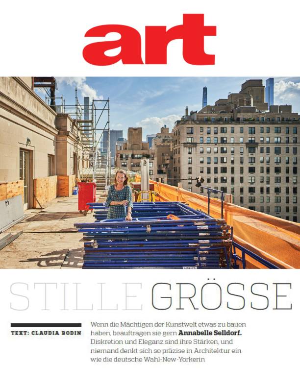 Stille Grosse ART e1668110402174