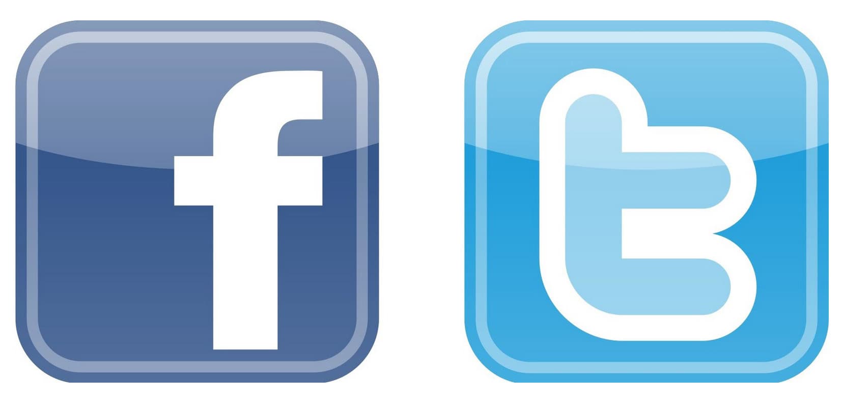 WV District Logo w Facebook Twitter