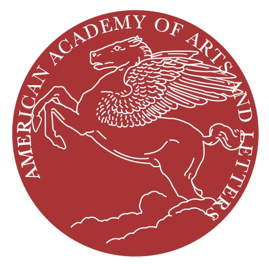 american academy logo